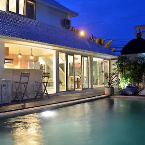 Oberoi Seminyak (Bali)